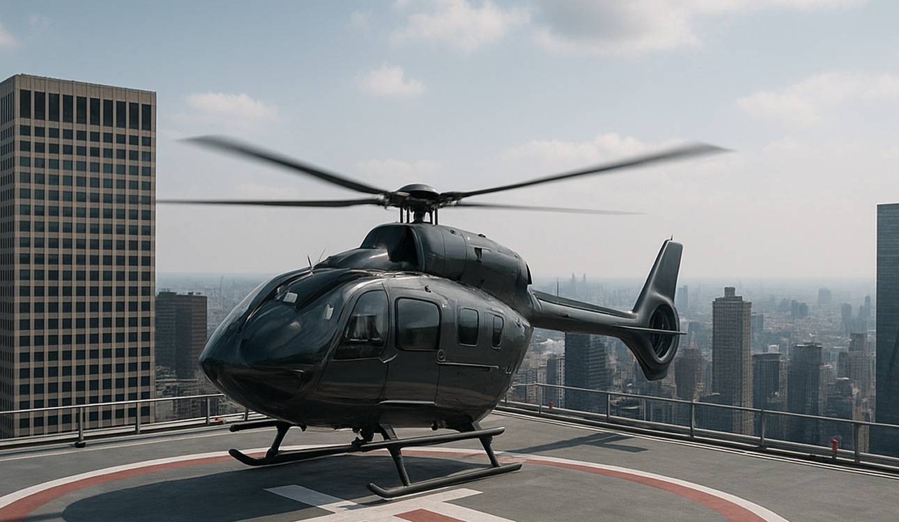 New service center authorizations in Europe and UK