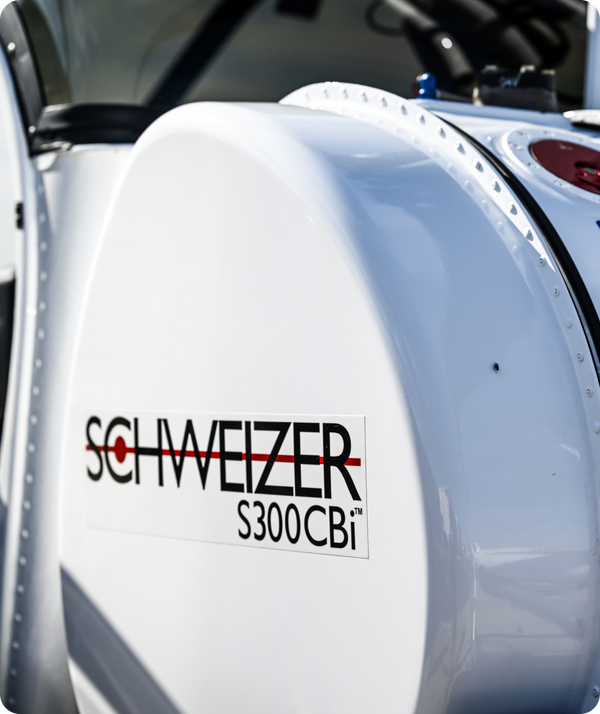 Small helicopters for sale under $50k