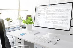 The Role of Schweizer Helicopters in Emergency Medical Services (EMS)