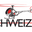 SchweizerRSG logo