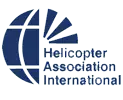 HAI Logo