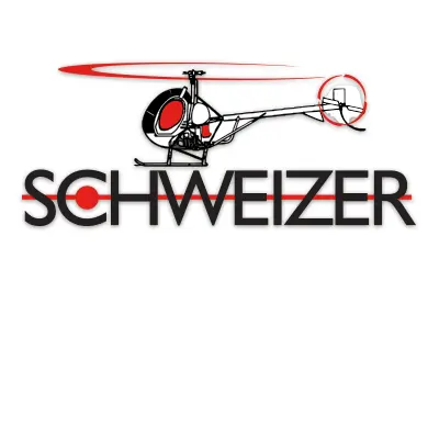 SCHWEIZER ANNOUNCES AGREEMENT FOR TWENTY-FIVE S300CBi™s TO INTERNATIONAL DEFENSE AND AEROSPACE GROUP, LLC