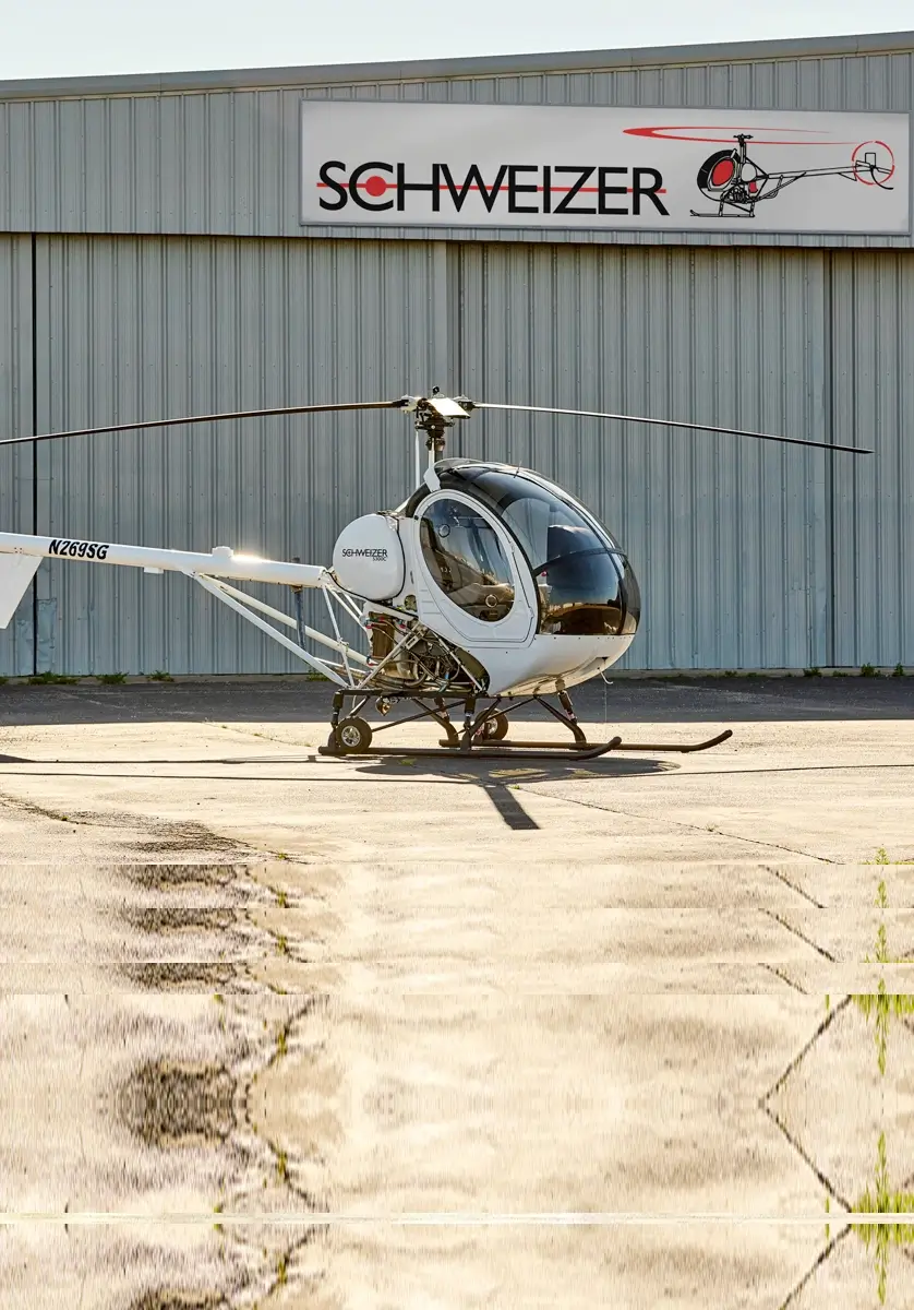 helcicopter1